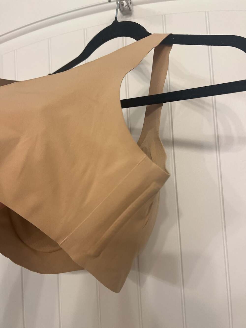 Honeylove SoftForm Bra Size L - Picture 8 of 11